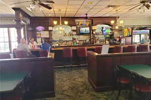 88 Straphmore Dr, Haines City, FL 33844 - Photo 71