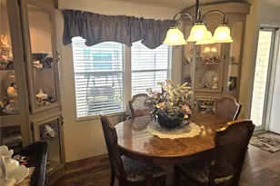 88 Straphmore Dr, Haines City, FL 33844 - Photo 21