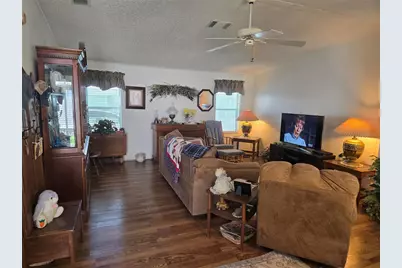 88 Straphmore Drive, Haines City, FL 33844 - Photo 23