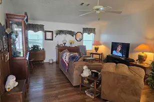 88 Straphmore Dr, Haines City, FL 33844 - Photo 23