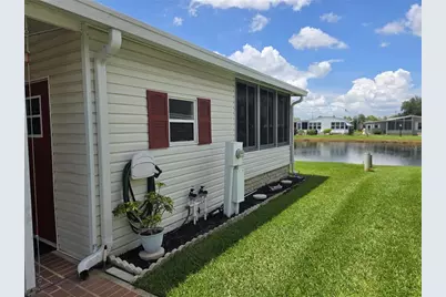 88 Straphmore Drive, Haines City, FL 33844 - Photo 9