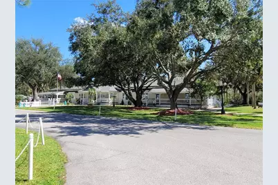 88 Straphmore Drive, Haines City, FL 33844 - Photo 59