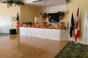 88 Straphmore Dr, Haines City, FL 33844 - Photo 65