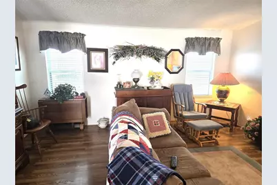 88 Straphmore Drive, Haines City, FL 33844 - Photo 25