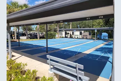 88 Straphmore Drive, Haines City, FL 33844 - Photo 81