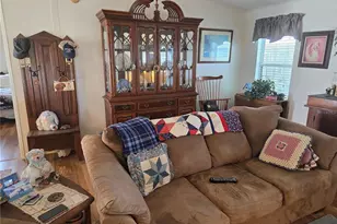 88 Straphmore Dr, Haines City, FL 33844 - Photo 25