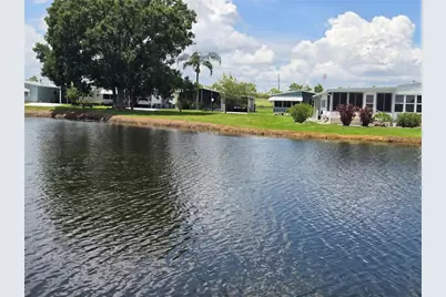 88 Straphmore Drive, Haines City, FL 33844 - Photo 3