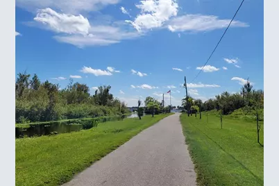 88 Straphmore Drive, Haines City, FL 33844 - Photo 89