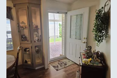 88 Straphmore Drive, Haines City, FL 33844 - Photo 19