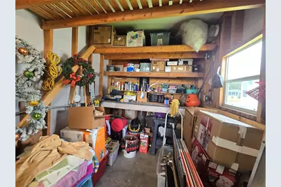 88 Straphmore Drive, Haines City, FL 33844 - Photo 13