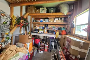 88 Straphmore Dr, Haines City, FL 33844 - Photo 13