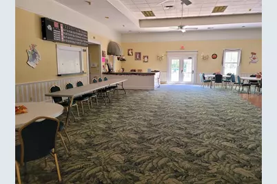 88 Straphmore Drive, Haines City, FL 33844 - Photo 61