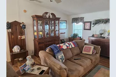 88 Straphmore Drive, Haines City, FL 33844 - Photo 27