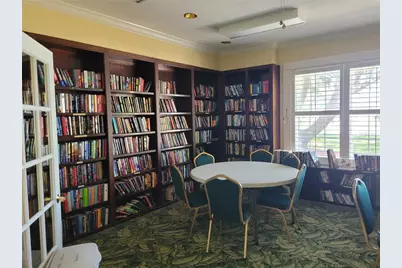 88 Straphmore Drive, Haines City, FL 33844 - Photo 67