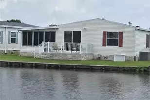 88 Straphmore Dr, Haines City, FL 33844 - Photo 7