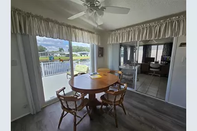 88 Straphmore Drive, Haines City, FL 33844 - Photo 47