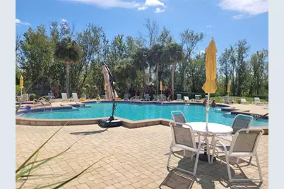 88 Straphmore Drive, Haines City, FL 33844 - Photo 73