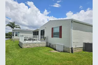 88 Straphmore Drive, Haines City, FL 33844 - Photo 11