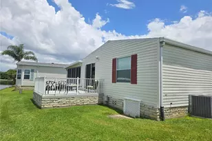 88 Straphmore Dr, Haines City, FL 33844 - Photo 11