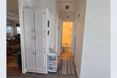 88 Straphmore Drive, Haines City, FL 33844 - Photo 37