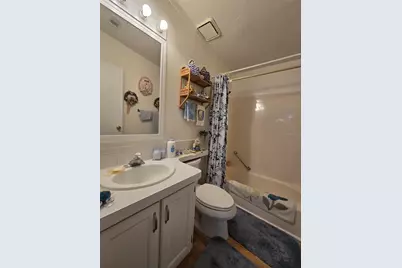 88 Straphmore Drive, Haines City, FL 33844 - Photo 55