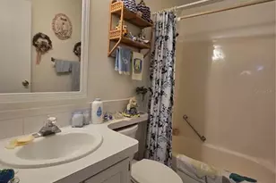 88 Straphmore Dr, Haines City, FL 33844 - Photo 55