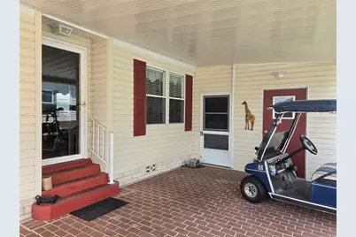 88 Straphmore Drive, Haines City, FL 33844 - Photo 19