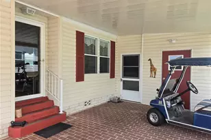 88 Straphmore Dr, Haines City, FL 33844 - Photo 19