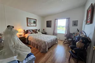 88 Straphmore Dr, Haines City, FL 33844 - Photo 57