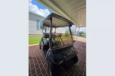 88 Straphmore Drive, Haines City, FL 33844 - Photo 17