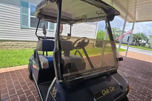 88 Straphmore Dr, Haines City, FL 33844 - Photo 17