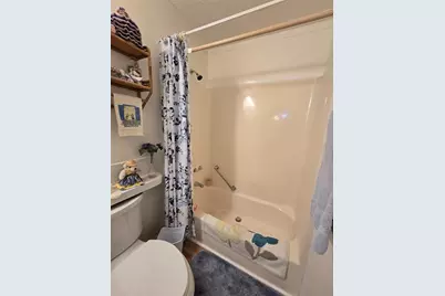 88 Straphmore Drive, Haines City, FL 33844 - Photo 55