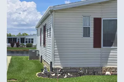 88 Straphmore Drive, Haines City, FL 33844 - Photo 11