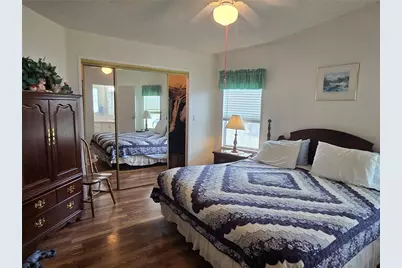 88 Straphmore Drive, Haines City, FL 33844 - Photo 29