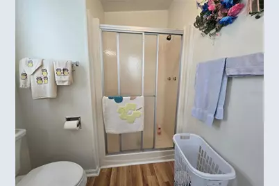 88 Straphmore Drive, Haines City, FL 33844 - Photo 35