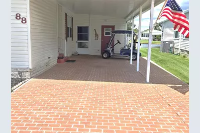 88 Straphmore Drive, Haines City, FL 33844 - Photo 17