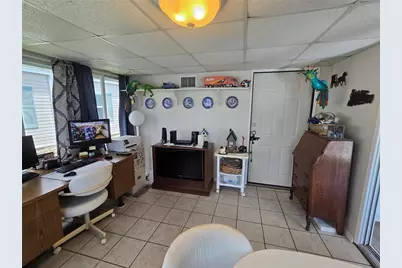 88 Straphmore Drive, Haines City, FL 33844 - Photo 53