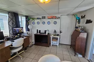 88 Straphmore Dr, Haines City, FL 33844 - Photo 53