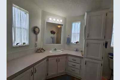 88 Straphmore Drive, Haines City, FL 33844 - Photo 33