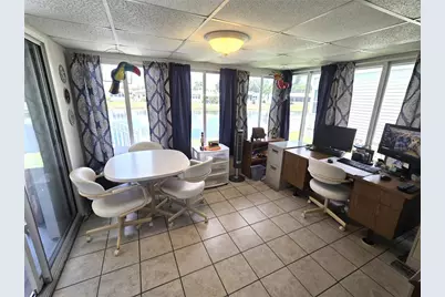 88 Straphmore Drive, Haines City, FL 33844 - Photo 51