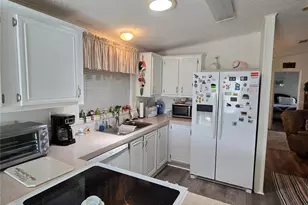 88 Straphmore Dr, Haines City, FL 33844 - Photo 41