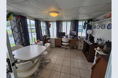 88 Straphmore Drive, Haines City, FL 33844 - Photo 49