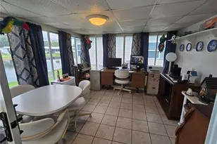 88 Straphmore Dr, Haines City, FL 33844 - Photo 49