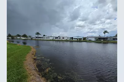 88 Straphmore Drive, Haines City, FL 33844 - Photo 49