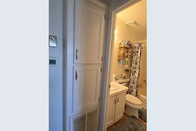 88 Straphmore Drive, Haines City, FL 33844 - Photo 53