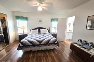 88 Straphmore Dr, Haines City, FL 33844 - Photo 29