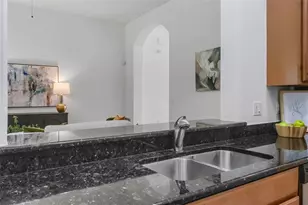 1908 Crossroads Blvd, Winter Haven, FL 33881 - Photo 23