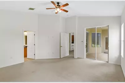 1908 Crossroads Boulevard, Winter Haven, FL 33881 - Photo 37