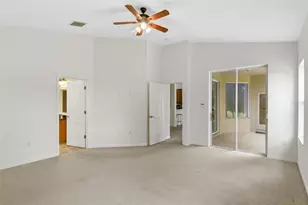 1908 Crossroads Blvd, Winter Haven, FL 33881 - Photo 37