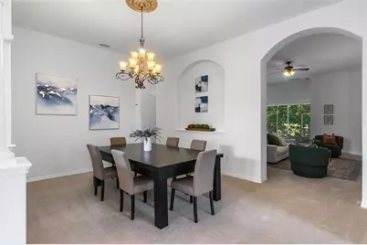 1908 Crossroads Boulevard, Winter Haven, FL 33881 - Photo 9